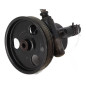 Pompe de direction PEUGEOT 206