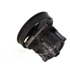Pompe de direction PEUGEOT 206