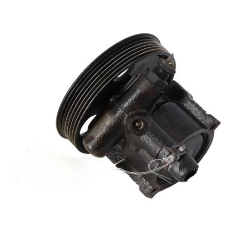 Pompe de direction PEUGEOT 206