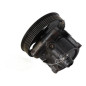 Pompe de direction PEUGEOT 206