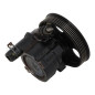 Pompe de direction PEUGEOT 206