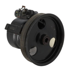 Pompe de direction PEUGEOT 206 Photo n°4