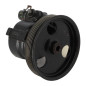 Pompe de direction PEUGEOT 206
