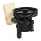 Pompe de direction PEUGEOT 206