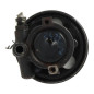 Pompe de direction PEUGEOT 206