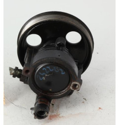 Pompe de direction PEUGEOT 206 Photo n°8