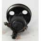 Pompe de direction PEUGEOT 206