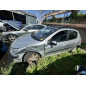 Pompe de direction PEUGEOT 206
