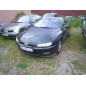 Commande chauffage PEUGEOT 406