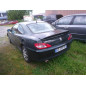 Commande chauffage PEUGEOT 406