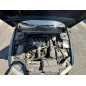 Commande chauffage PEUGEOT 406