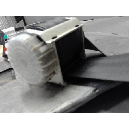 Ceinture avant droit FORD FIESTA 5