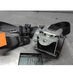 Ceinture avant droit FORD FIESTA 5 Photo n°3