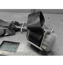 Ceinture avant droit FORD FIESTA 5 Photo n°4