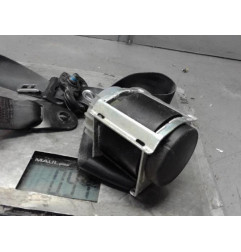 Ceinture avant droit FORD FIESTA 5 Photo n°5