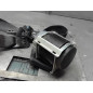 Ceinture avant droit FORD FIESTA 5