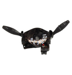 Com (Bloc Contacteur Tournant+Commodo Essuie Glace+Commodo Phare) FORD FIESTA 5 Photo n°1