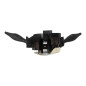 Com (Bloc Contacteur Tournant+Commodo Essuie Glace+Commodo Phare) FORD FIESTA 5