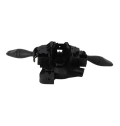 Com (Bloc Contacteur Tournant+Commodo Essuie Glace+Commodo Phare) FORD FIESTA 5 Photo n°4