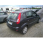 Com (Bloc Contacteur Tournant+Commodo Essuie Glace+Commodo Phare) FORD FIESTA 5