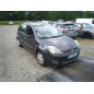 Com (Bloc Contacteur Tournant+Commodo Essuie Glace+Commodo Phare) FORD FIESTA 5