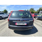 Com (Bloc Contacteur Tournant+Commodo Essuie Glace+Commodo Phare) FORD FIESTA 5