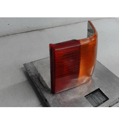 Feu arriere principal droit (feux) AUDI 80 3