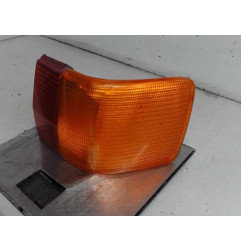 Feu arriere principal droit (feux) AUDI 80 3 Photo n°3