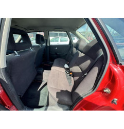 Feu arriere principal droit (feux) AUDI 80 3 Photo n°14