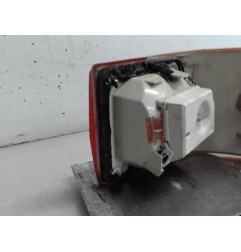 Feu arriere principal gauche (feux) AUDI 80 3 Photo n°5