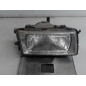 Optique avant principal droit (feux)(phare) AUDI 80 3