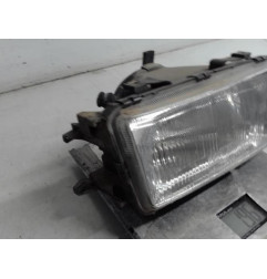 Optique avant principal droit (feux)(phare) AUDI 80 3