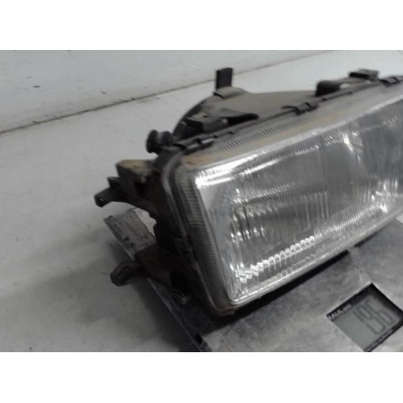 Optique avant principal droit (feux)(phare) AUDI 80 3