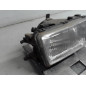 Optique avant principal droit (feux)(phare) AUDI 80 3
