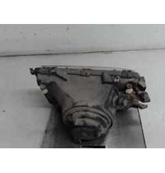 Optique avant principal droit (feux)(phare) AUDI 80 3 Photo n°4