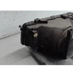 Optique avant principal droit (feux)(phare) AUDI 80 3 Photo n°5