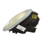 Optique avant principal droit (feux)(phare) MINI MINI 1 R50/R53