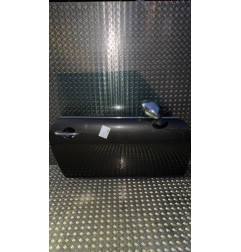 Porte avant droit MINI MINI 1 R50/R53 Photo n°1
