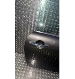 Porte avant droit MINI MINI 1 R50/R53