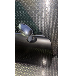 Porte avant droit MINI MINI 1 R50/R53 Photo n°3