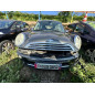 Porte avant droit MINI MINI 1 R50/R53