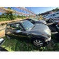 Porte avant droit MINI MINI 1 R50/R53