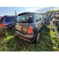 Porte avant droit MINI MINI 1 R50/R53