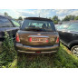 Porte avant droit MINI MINI 1 R50/R53