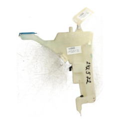 Vase de lave glace MINI MINI 1 R50/R53 Photo n°1