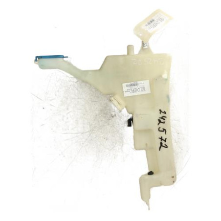 Vase de lave glace MINI MINI 1 R50/R53 Photo n°1