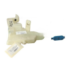 Vase de lave glace MINI MINI 1 R50/R53