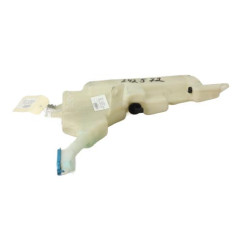 Vase de lave glace MINI MINI 1 R50/R53 Photo n°3