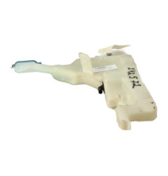 Vase de lave glace MINI MINI 1 R50/R53 Photo n°4