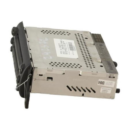 Autoradio d'origine MINI MINI 1 R50/R53